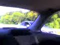 rsx vs cl (sound)