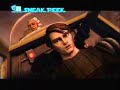 Clone Wars Sneak Peek: \"Shadow of Malevolence\"
