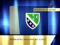 sulejman-ugljanin-bnv-demantuju-sebe.html