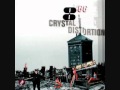 Crystal Distortion -Where Daddy Makes His Moozik- (Expressillon866).wmv
