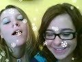 silly girls
