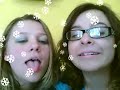 silly girls