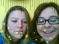 silly girls