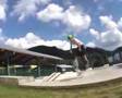 videos de elge 360º bmx