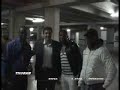 werra accompagné par eto et thuram werra accompagné par eto et thuram