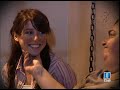 floricienta capitulo 3 [2]