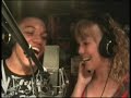 Paula & Dariel-Hate that I love You (studio)