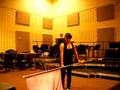 ..::Mystique Color Guard::.. 1st show routine