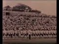Merdeka in year 1957