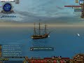 LORDOFDARKNESS BOUNTY BAY LORDOFDARKNESS BOUNTY BAY