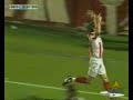 Stefan Schwoch L.R.Vicenza vs H.Verona