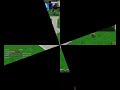 Worldcup of Warcraft - Progamers (Teil 2)