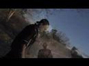 'Walkin Dead' Short Fuze 'Walkin Dead' Short Fuze