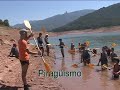 ACTIVIDADES CAZORLA ESCOLARES