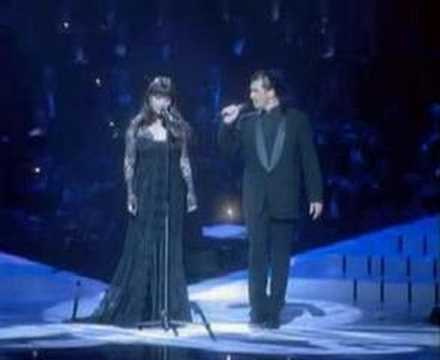 Phantom of the Opera (stage performance)