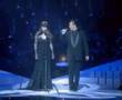 Phantom of the Opera (stage performance)