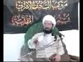 arab-jarab.com
