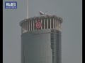 Chinese commercial Banks are suffering from the slow down of Chinese economy ?????????