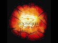 For A Taste Of Eternity - Moonspell