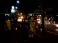 Auto Corso EM2008 Halbfinale