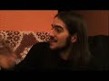 Capit-n-Galaxia-Cap-