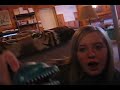 Pervered Bored Girl