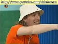 chachacha : fatigatti 03