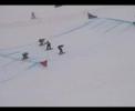 SBX World Cup Leysin, 2008 (live version) SBX World Cup Leysin, 2008 (live version)