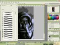speedpainting_Aline_1