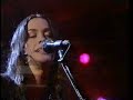 Alanis Morissette - You Oughta Know Live 96 Alanis Morissette - You Oughta Know Live 96