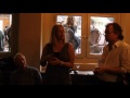 Click here to watch this video D66 ID cafe Zorg en Welzijn: De Kracht van de burger