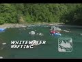 Costa Rica Adventure Vacation
