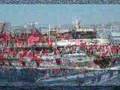 13 Mayis 2007 - Izmir Cumhuriyet Mitingi