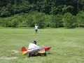 2008 8/14 ??????????????????