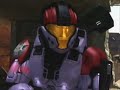 Spriggs: A Halo 3 Machinima, Episode 4 \"Cake or Death?\" Spriggs: A Halo 3 Machinima, Episode 4 \"Cake or Death?\"