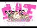 videos de S.H.E - Mixer **NEW