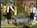 Profesor Rosa - 08