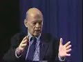 Click here to watch this video Hon. Ali A,. Treki - Air date: 11-03-03
