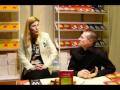 Vid�o de Mika Mundsen
