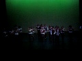 CAMS Dance Show 2008 - Hey Baby