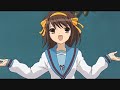 peanut butter jelly time- harehareyukai