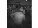 casino salsa @ buffaloe Joes
