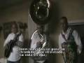 videos de EL COMANDO NEGRO ♦♦♦con-Lyrics♦♦♦