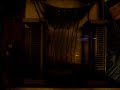 MFJ-949E Arcing!