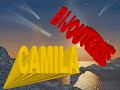 JOYAS JOYAS CAMILA2