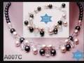 JOYAS JOYAS CAMILA2