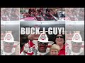 Ohio State Buckeyes Song 2009-2010 - 