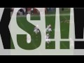 "OSU HATERS" Buckeye Anthem (2009-2010) -- GO BUCKS ...