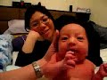 New Baby Kira Doll - The most realistic doll ever!!!