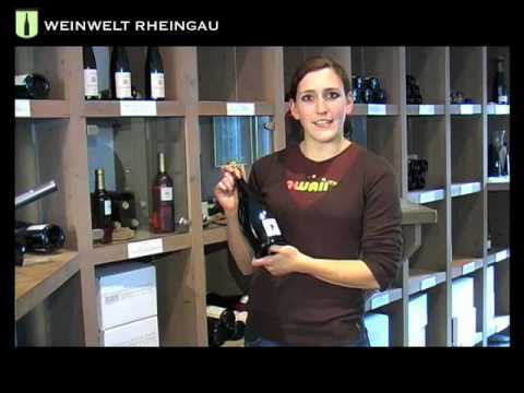 Georg Breuer Georg Breuer Brut Sekt 